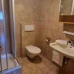 Woescherhof Apartment *