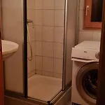Apartment Woescherhof