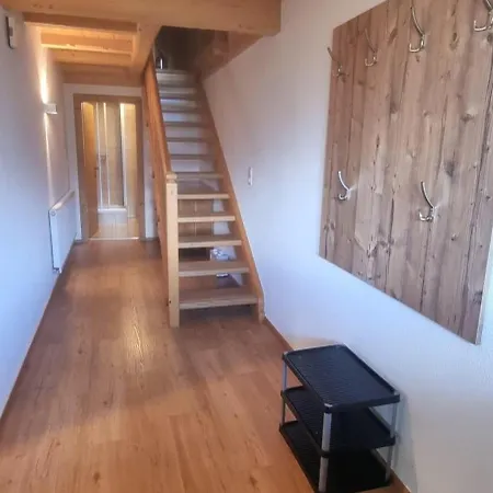 Woescherhof * שטומרברג