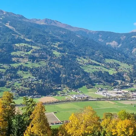 Woescherhof