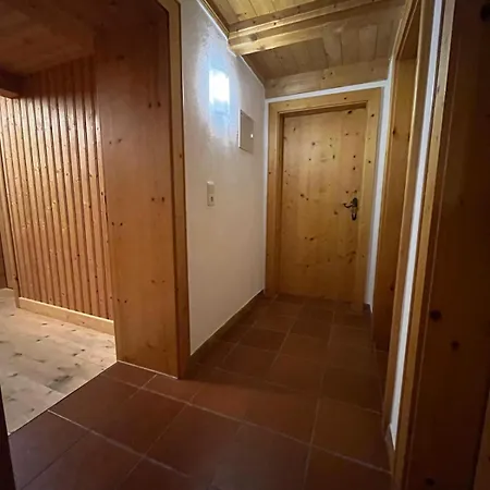 Woescherhof * Ahrnbach