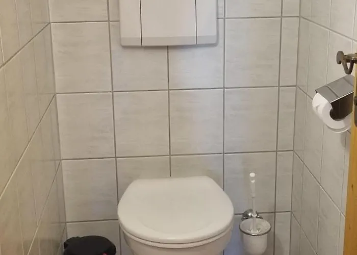 Woescherhof * Stummerberg