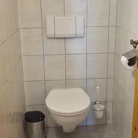 Woescherhof * Ahrnbach