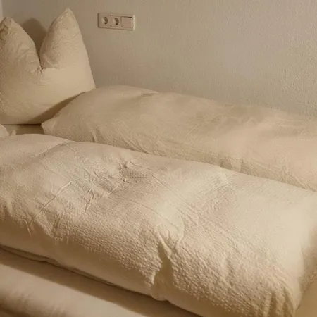 Apartment Woescherhof