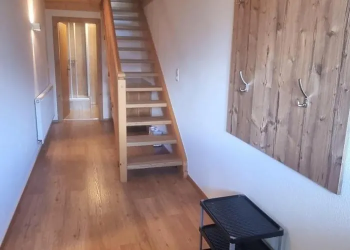 Woescherhof * Stummerberg